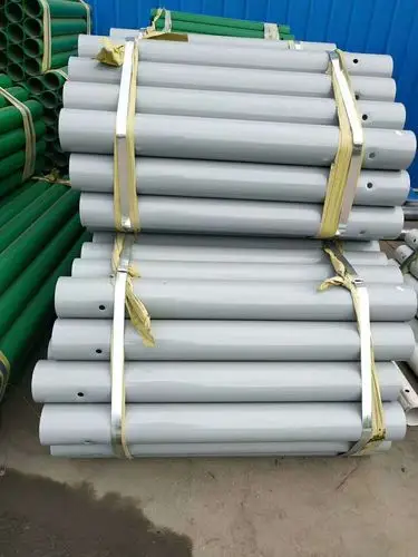 黑水县波形护栏立柱波形护栏板 - 推荐